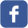 FacebookPage