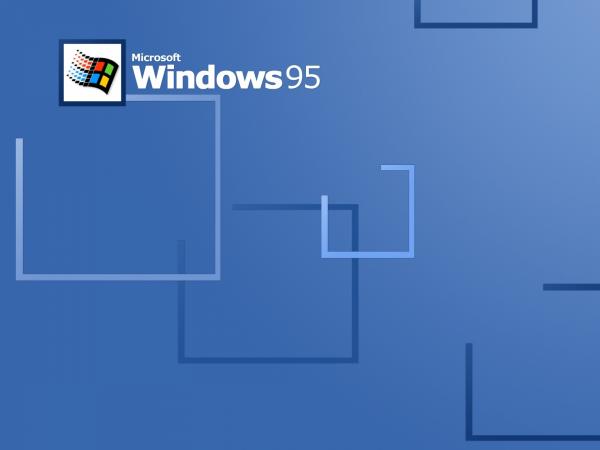 B Windows 歴代windowsの標準壁紙 19x1080 オンラインメモ