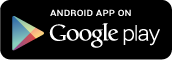 android_app_on_play_logo_large.png
