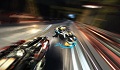 「Ridge Racer:Unbounded」の発売前海外サイトレビュー
