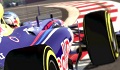 コードマスターズ：F1 2012の9月発売を発表！！