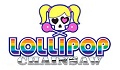 5月のファミ通キャラクターズDXは「ロリポップチェーンソー」をピックアップ