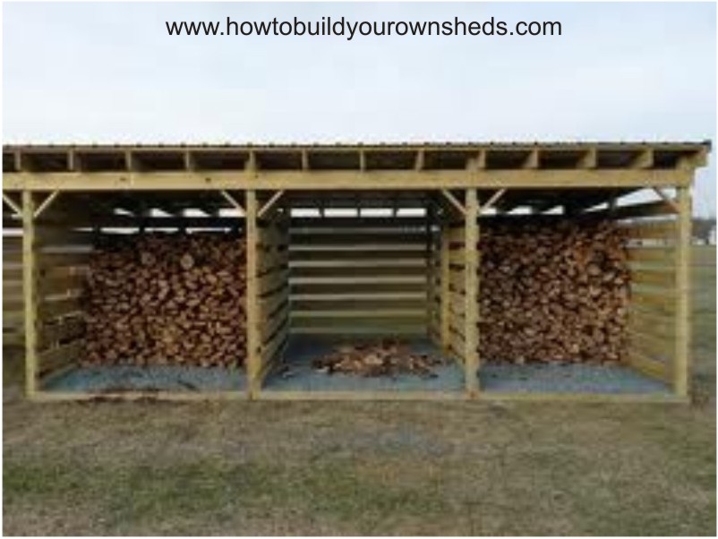 Pine Harbor Wood Products Facebook