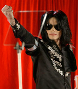 MJ_rock.jpg