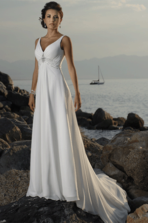 Most of women and ladies love to read fashion shop wedding dresses and 