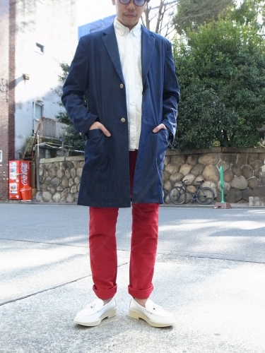 1401287.jpg