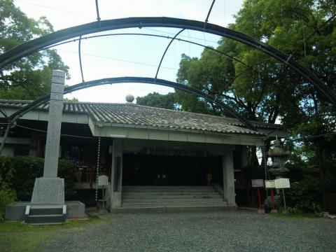 最福寺 (2)