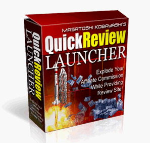 Quickreviewlauncher