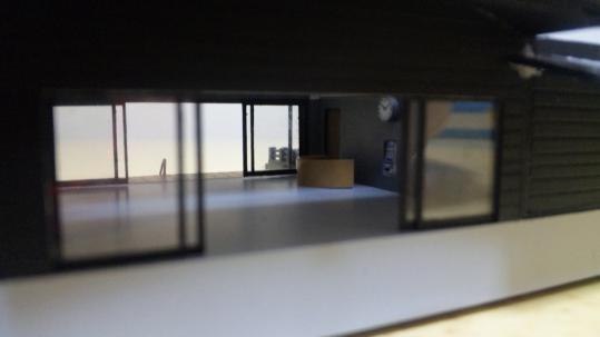 photomst107.jpg