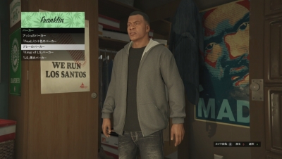 0014_141214acgta5clffss.jpg