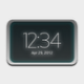 Digital clock Xperia NXT - Androidアプリ検索