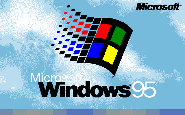 Windows95.png