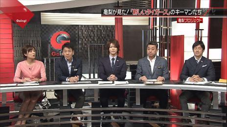 20130305002043.jpg