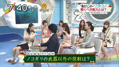 20130307223529.jpg