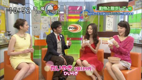 20130315231650.jpg
