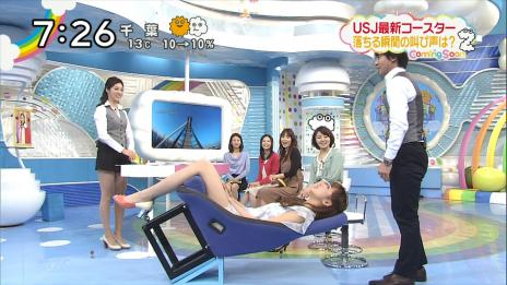 20130316110536.jpg