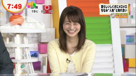20130317225735.jpg