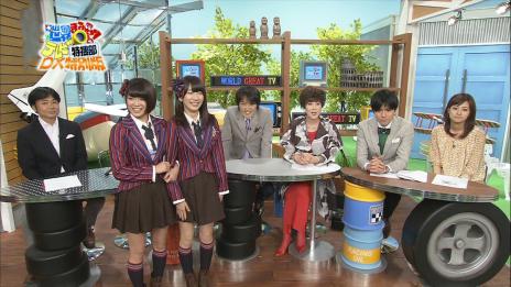 20130318205218.jpg
