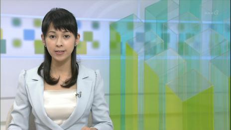 20130319232250.jpg