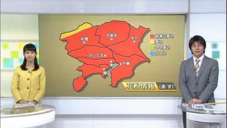 20130323211455.jpg