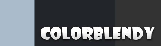 COLORBLENDY.png