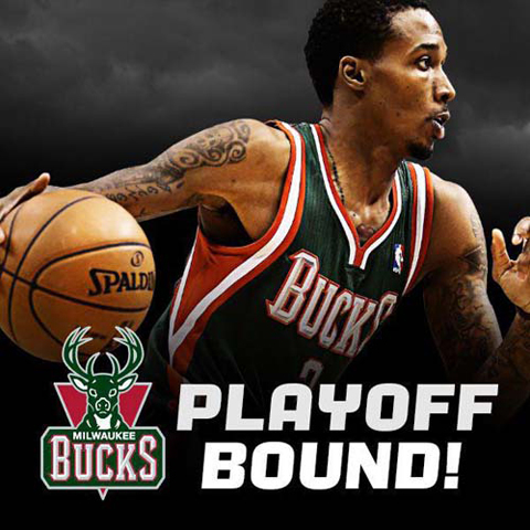 BUCKS_Milwaukee-Bucks-Playoff-2013-Bound.jpg