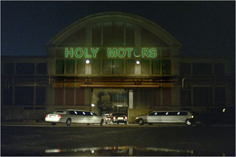 Holy_Motors03.jpg