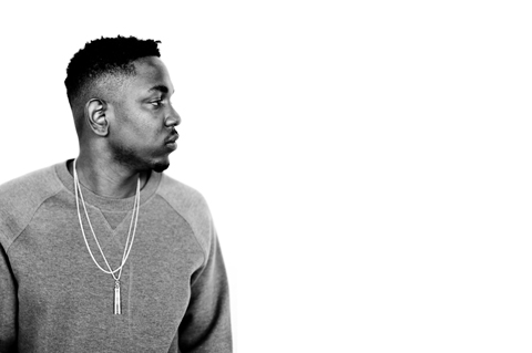 Kendrick-Lamar01w.jpg