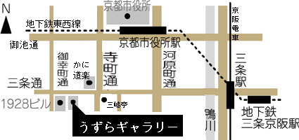 map2[1]