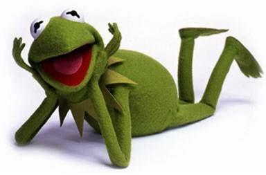 Kermit-the-Frog.jpeg