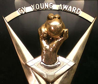 cy_young_trophy.jpg
