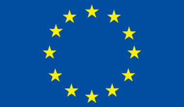 euro-flag.png