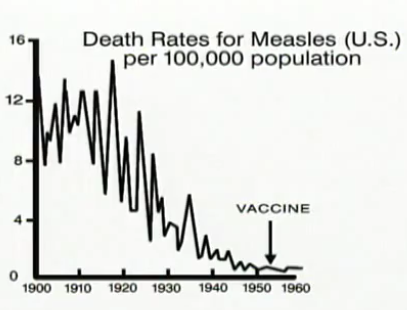 measles2.png
