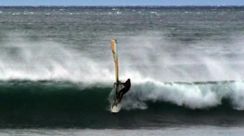 HOKUA SURF&SPORTS