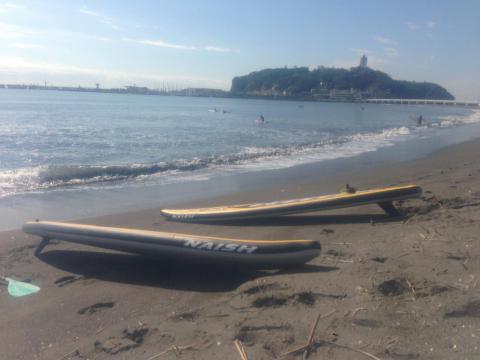 NAISH ONE HOKUA SURF&SPORTS