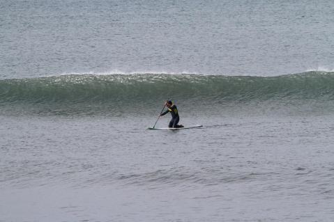 HOKUA SURF&SPORTS