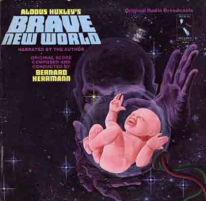 brave_new_world_cover_1 69 98 98 97b