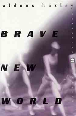 brave-new-world01 97 99b