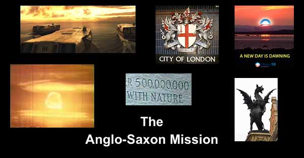 anglo_saxon_mission_coverb.jpg