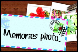 Memories_photo
