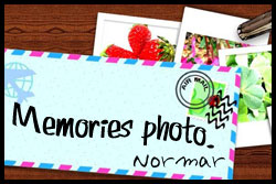 Memories_photo_N.jpg