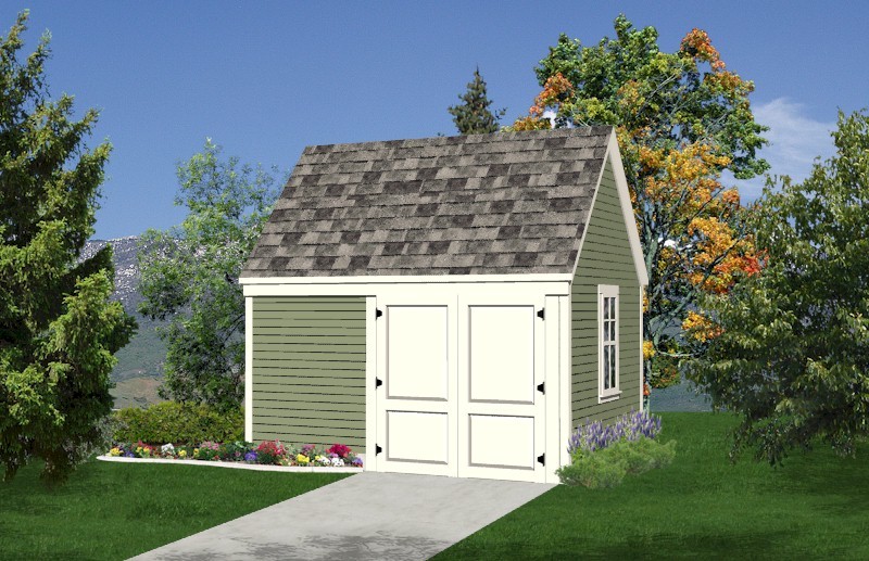 Build Shed Free 10 By 12 Shed Plans How to Build DIY 