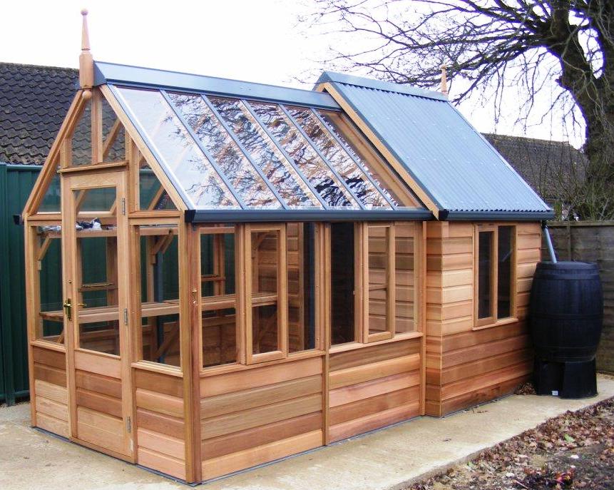 108 free diy shed plans & ideas you can actually build in
