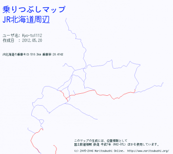 map (4)