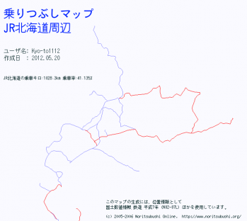 map (7)