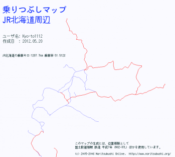 map (8)