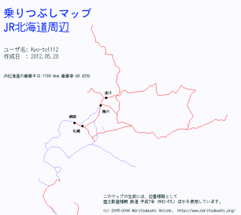 map (15＋)
