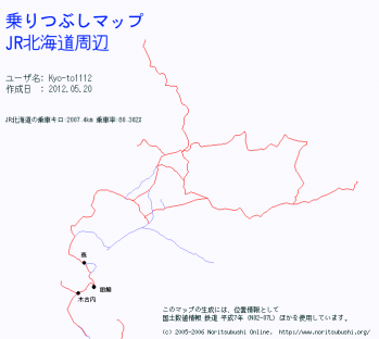 map (19＋＋)