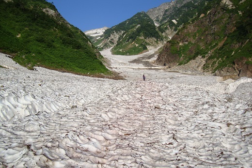 shiroumadake03