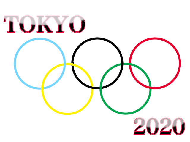 220年オリンピック